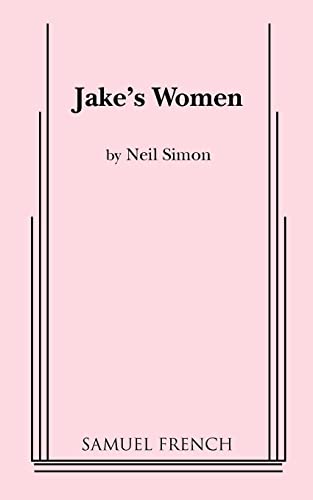 Jake's Women