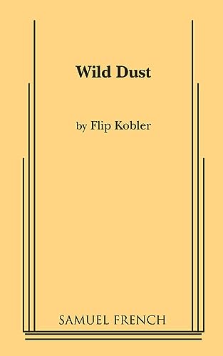 Wild Dust