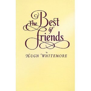 9780573694769: The Best of Friends
