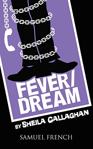 9780573699245: Fever/Dream
