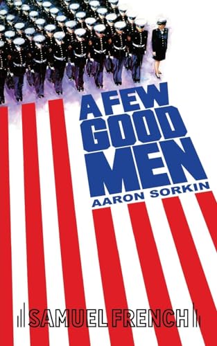 9780573700514: A Few Good Men