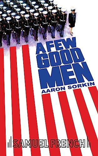 Stock image for A Few Good Men for sale by Wonder Book