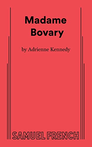 Stock image for Madame Bovary for sale by GF Books, Inc.