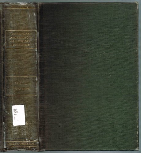 9780574219756: Database Processing