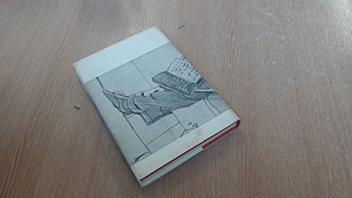 9780575004245: A World Away: A Memoir of Mervyn Peake