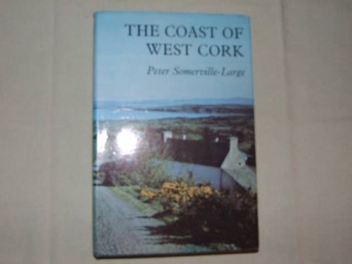 9780575007390: Coast of West Cork