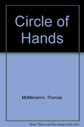 A Circle of Hands