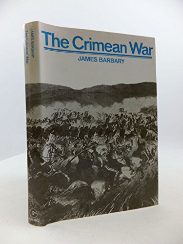 9780575014572: Crimean War