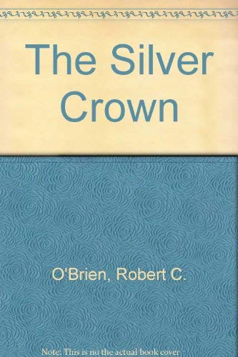 9780575016088: The Silver Crown