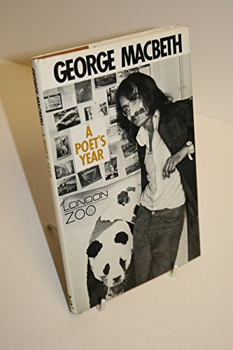 Imagen de archivo de Poet's Year a la venta por WorldofBooks