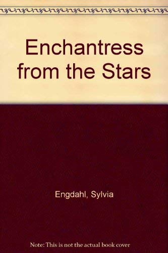 9780575018365: Enchantress from the Stars