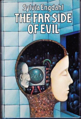 9780575020245: Far Side of Evil