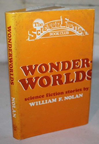 Wonderworlds