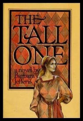 Stock image for Tall One for sale by Redux Books