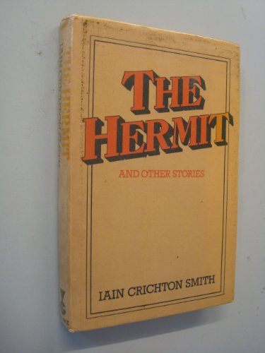 The Hermit and Other Stories.