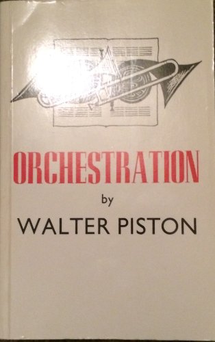 9780575026025: Orchestration