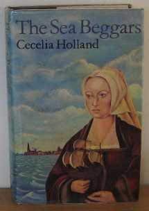 Sea Beggars (9780575030428) by Ceclia Holland