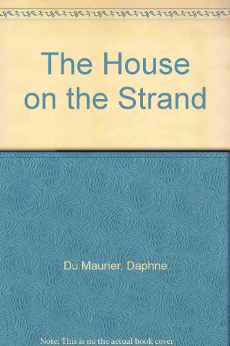 Stock image for The King's General, The House on the Strand, The Glass Blowers, Don's Look Now and Other Short Stories for sale by ThriftBooks-Atlanta