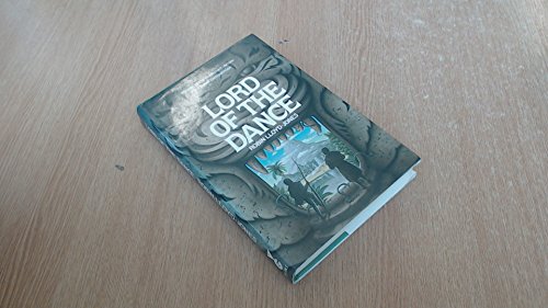 Stock image for Lord of the Dance FIRST EDITION for sale by Alexander's Books