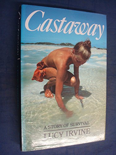 Stock image for Castaway for sale by HPB Inc.