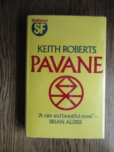 Pavane