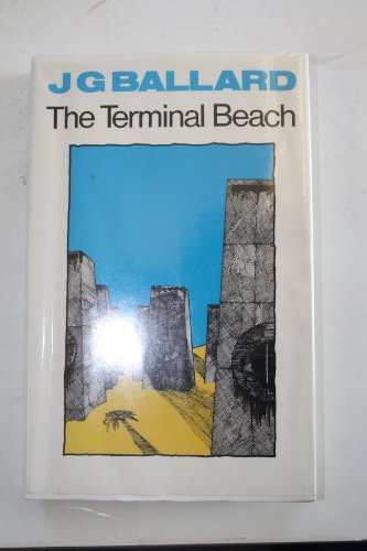 9780575035140: The Terminal Beach