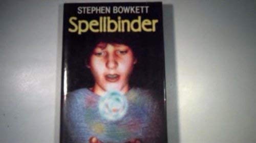 9780575036017: Spellbinder