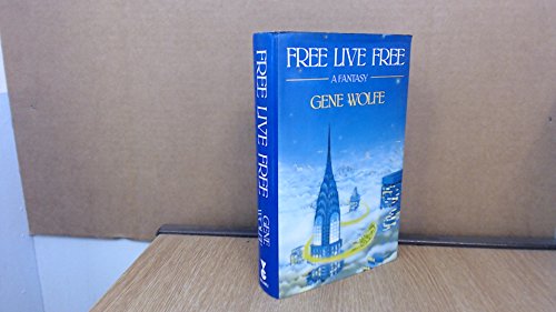 Stock image for Free Live Free for sale by WorldofBooks