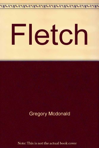 9780575037502: Fletch