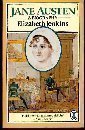 9780575038776: Jane Austen: A Biography
