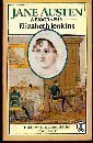 Jane Austen: A Biography (9780575038776) by Jenkins, Elizabeth