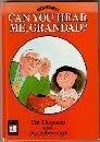 Beispielbild fr Can You Hear Me, Grandad? (Share-a-story S.) zum Verkauf von WorldofBooks