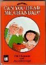 Imagen de archivo de Can You Hear Me, Grandad? (Share-a-story S.) a la venta por WorldofBooks