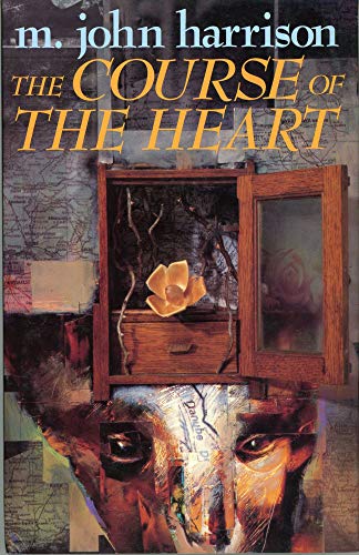 9780575038912: The Course of the Heart