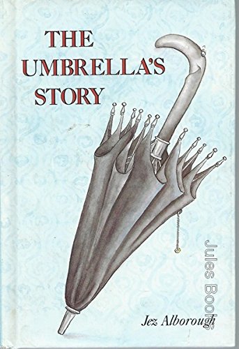 9780575040724: The Umbrella's Story (Featherby House Fables)