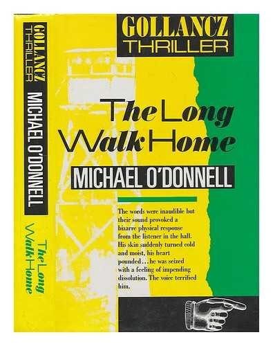 Stock-Bild f�r The Long Walk Home