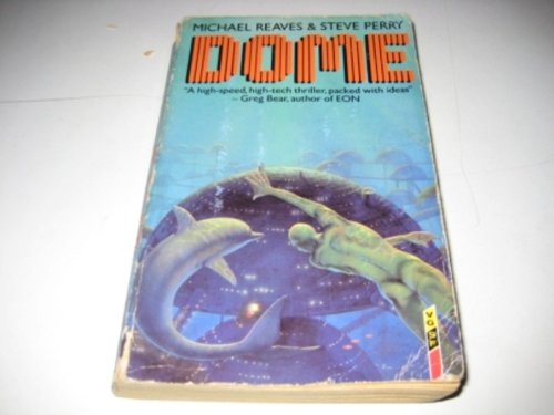 Image d'archives pour Dome mis en vente par AwesomeBooks