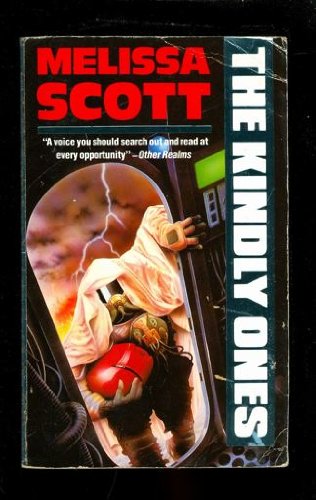 Immagine dell'editore per The Kindly Ones venduto da WorldofBooks