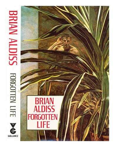 Imagen de archivo de Forgotten Life a la venta por Shadow Books