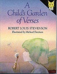 9780575045064: A Child's Garden of Verses