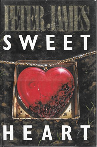 Beispielbild f�r Sweet Heart zum Verkauf von Better World Books Ltd