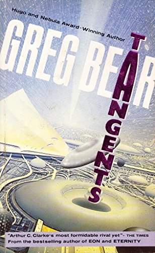 Stock image for Tangents for sale by Better World Books