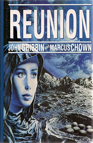 Stock image for Reunion for sale by Brogden Books