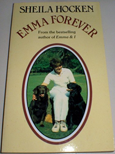 Beispielbild fr Emma Forever zum Verkauf von WorldofBooks
