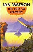 Beispielbild fr The Flies of Memory zum Verkauf von WorldofBooks