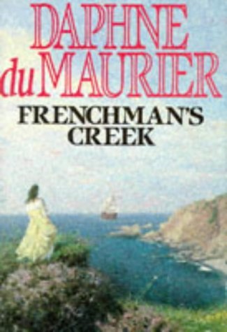 Stock image for Frenchman's Creek. for sale by Zellibooks. Zentrallager Delbrck