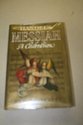 Imagen de archivo de Handel's Messiah : A Celebration a la venta por HPB Inc.