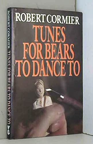 Beispielbild fr Tunes for Bears to Dance to zum Verkauf von GF Books, Inc.