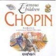 9780575055483: Chopin (Famous Children S.)