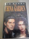 9780575057739: China Garden